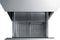 24" Wide 2-Drawer All-Refrigerator, ADA Compliant