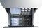 24" Wide 2-Drawer All-Refrigerator, ADA Compliant
