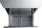 24" Wide 2-Drawer All-Refrigerator, ADA Compliant