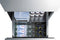 24" Wide 2-Drawer All-Refrigerator, ADA Compliant
