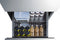 24" Wide 2-Drawer All-Refrigerator, ADA Compliant