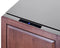 24" Wide 2-Drawer All-Refrigerator, ADA Compliant