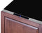 24" Wide Outdoor 2-Drawer All-Refrigerator, ADA Compliant