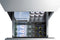 24" Wide 2-Drawer All-Refrigerator, ADA Compliant (Panels Not Included)