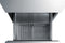 24" Wide 2-Drawer All-Refrigerator, ADA Compliant (Panels Not Included)