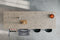36" Wide Combination Wine Cellar & 2-Drawer Refrigerator, ADA Compliant