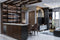36" Wide Combination Wine Cellar & 2-Drawer Refrigerator , ADA Compliant (Panel Not Included)