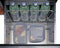 36" Wide Combination Wine Cellar & 2-Drawer Refrigerator , ADA Compliant (Panel Not Included)