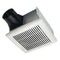 Flex™ Series 110 CFM 1.0 Sone Ventilation Fan