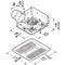 AE80SL-105210463.webp