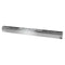 Accessories Grille/fan Assembly