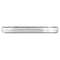 Accessories Grille/fan Assembly