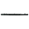 Accessories Grille/fan Assembly