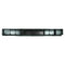 Accessories Grille/fan Assembly