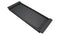 Accessories Griddle Plate For Lg Range
