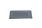 Accessories Range Grille Assembly