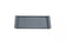 Accessories Range Grille Assembly