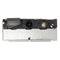 Accessories Fan/grille Assembly