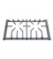 Range Grate