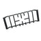 Range Grate