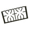 Range Grate