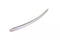 Replacement Refrigerator Door Handle