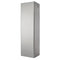 Ductless Flue Extension in Stainless Steel for EW46 Series Chimney Range Hood