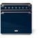 36" Elise Induction Range