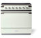 36" Elise Induction Range