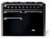 48" Elise Dual Fuel Range