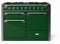 48" Elise Dual Fuel Range