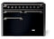 48" Elise Induction Range