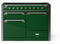 48" Elise Induction Range