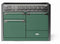 48" Elise Induction Range
