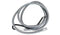Dishwasher Drain Hose
