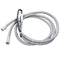 Dishwasher Drain Hose
