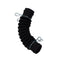 Washer Drain Hose