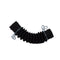 Washer Drain Hose