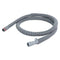 Accessories Dishwasher Drain Hose