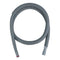 Accessories Dishwasher Drain Hose
