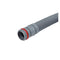 Accessories Dishwasher Drain Hose