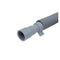 Accessories Dishwasher Drain Hose