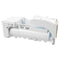 Accessories Automatic Ice Maker Kit