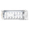 Accessories Automatic Ice Maker Kit