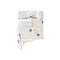 Accessories Automatic Ice Maker Kit