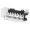 Accessories Automatic Ice Maker Kit