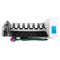 Accessories Automatic Ice Maker Kit