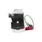 Accessories Automatic Ice Maker Kit