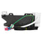 Accessories Automatic Ice Maker Kit