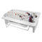 Accessories Automatic Ice Maker Kit